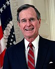 https://upload.wikimedia.org/wikipedia/commons/thumb/e/ee/George_H._W._Bush_crop.jpg/110px-George_H._W._Bush_crop.jpg